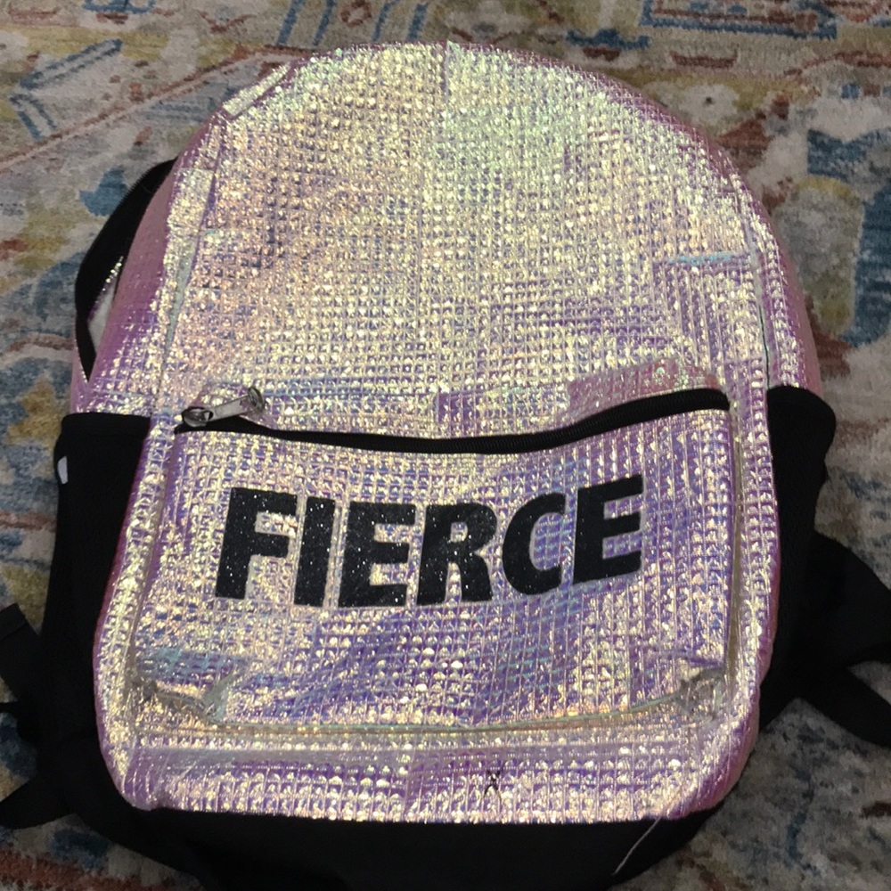 No need for it anymore